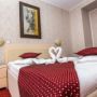 Hotel Miraj