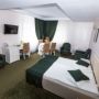 Hotel Miraj