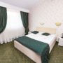 Hotel Miraj