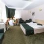 Hotel Miraj