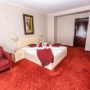 Hotel Miraj