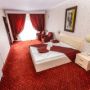 Hotel Miraj