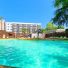 Hotel Mojo Resort