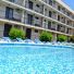 Hotel Mondial