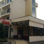 Hotel Mondial