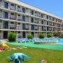 Hotel Mondial