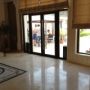 Hotel Mondial