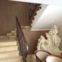 Hotel Mondial