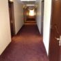 Hotel Mondial