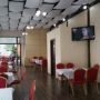 Hotel Mondial