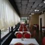 Hotel Mondial