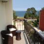 Hotel Mondial