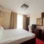Hotel Mondial