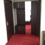 Hotel Mondial