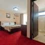Hotel Mondial