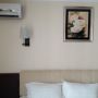 Hotel Mondial