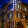Hotel Montana