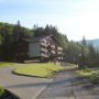 Hotel Monte Cervo