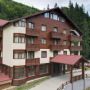 Hotel Monte Cervo