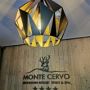 Hotel Monte Cervo