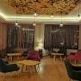 Hotel Monte Cervo
