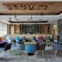 Hotel Monte Cervo