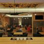 Hotel Monte Cervo