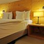 Hotel Monte Cervo