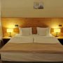 Hotel Monte Cervo