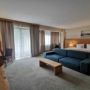 Hotel Monte Cervo