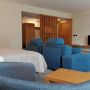 Hotel Monte Cervo