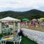 Hotel Monteoru