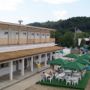 Hotel Monteoru
