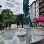 Hotel Monteoru