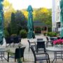 Hotel Monteoru