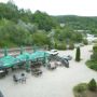 Hotel Monteoru