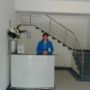 Hotel Monteoru
