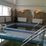 Hotel Monteoru