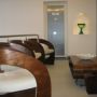 Hotel Monteoru
