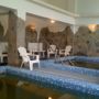 Hotel Monteoru