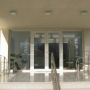 Hotel Monteoru