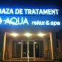 Hotel Monteoru