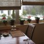 Hotel Monteoru