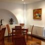 Hotel Monteoru