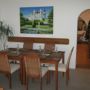 Hotel Monteoru