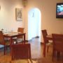 Hotel Monteoru