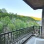 Hotel Monteoru