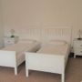 Hotel Monteoru