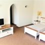 Hotel Monteoru