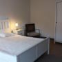 Hotel Monteoru